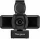 Targus Full HD 1080p Web Camera