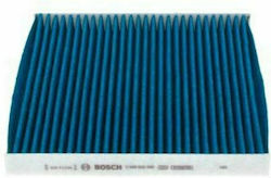 Bosch Φίλτρο Καμπίνας Citroen Pullover Fiat Ducato Peugeot Boxer