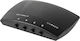Vivanco Manual 4 HDMI Суич 25350