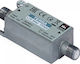 Terra Electronics TF005 Filtru Accesorii Satelit