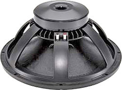 BC Speakers Woofer Lautsprecherzubehör BC Speakers 18-PS76