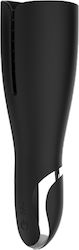 Naghi No 44 Rechargeable Masturbator with Vibration