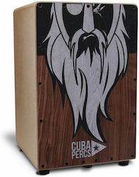 Cuba Percs CPC303