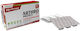 Fit & Shape Arthro Protect Plus Supliment Pentru Sănătatea Articulațiilor și Oaselor 60 Capsule