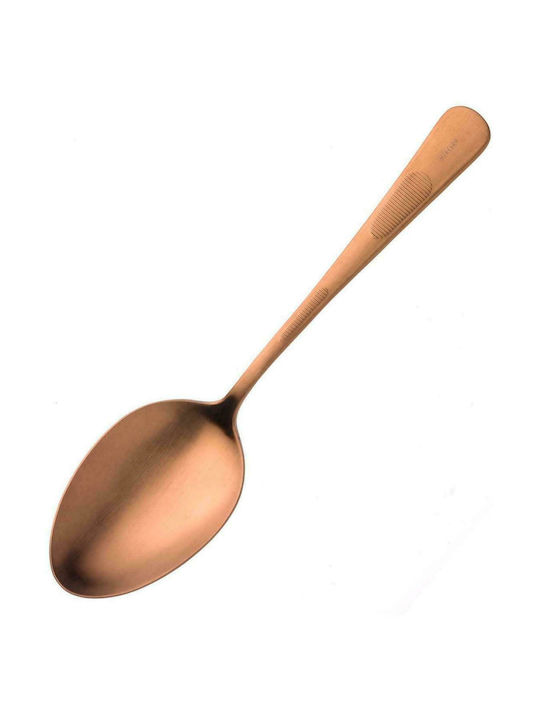 Mercer Culinary Set de Linguri Alimente