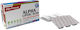Fit & Shape Alpha Lipoic Acid Ειδικό Συμπλήρωμα Διατροφής 60 κάψουλες