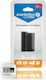 everActive Μπαταρία Φωτογραφικής Μηχανής EN-EL15 2000mAh Συμβατή με Nikon