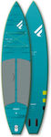 Fanatic Fanatic Ray Air Pocket 11'6" Inflatable SUP Board with Length 3.5m