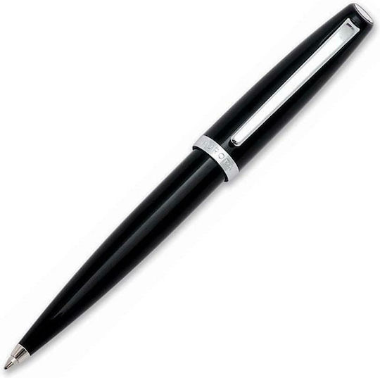 Aurora Style Στυλό Ballpoint