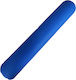 Εξεταστικό Ρολό Non Woven Fasmamed Prestige Series Colour 57εκ. x 50μ. Μπλε