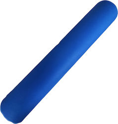 Εξεταστικό Ρολό Non Woven Fasmamed Prestige Series Colour 70εκ. x 50μ. Μπλε