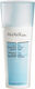 Ahava Mineral Toning Cleanse Αφρόλουτρο με Γλυκερίνη Ενυδατικό 250ml