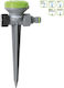 Verdemax Irrigation Nozzle 5 Options