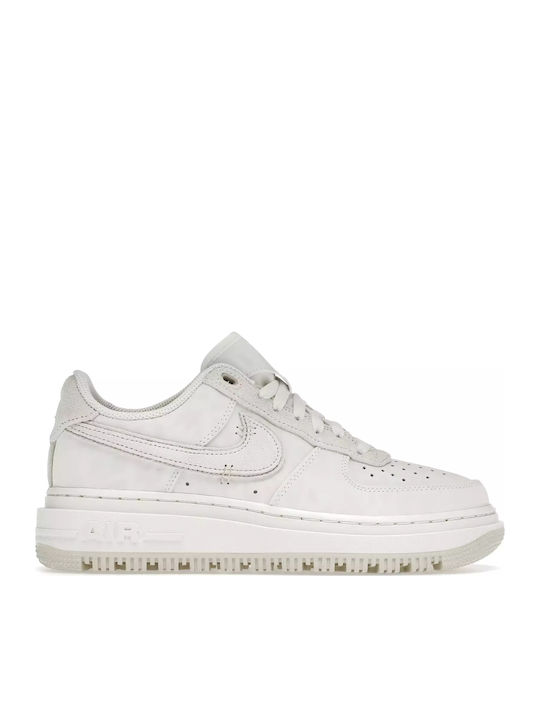 air force one nike skroutz