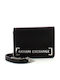 Small Women's Wallet Classic Black