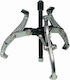 Maurer Puller Tripod 150mm 150-6"
