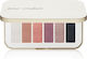 Jane Iredale PurePressed Παλέτα με Σκιές Ματιών...