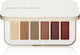 Jane Iredale PurePressed Παλέτα με Σκιές Ματιών...