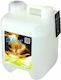 Optonica Fast Disappeared 2lt 0929