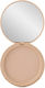 Paese Glowing Powder 11 Light Beige 10gr