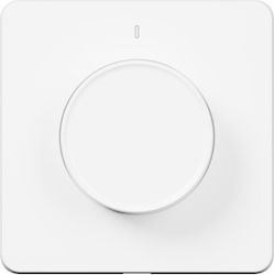 Tesla Πλήρης Διακόπτης Dimmer 300W