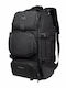 Ozuko Backpack 29lt Μαύρο