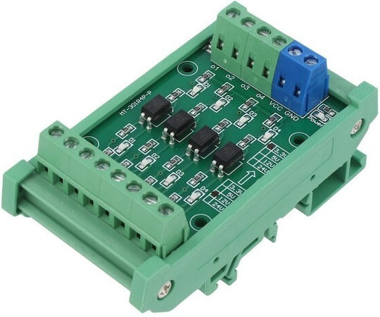 DFRobot DFR0913