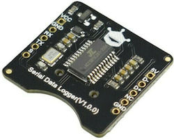 DFRobot Fermion Serial Data Logger