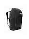 The North Face Kaban 2.0 Men's Fabric Backpack Black 1
