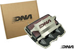 DNA Filters Motorcycle Air Filter for Yamaha MT-09 / Tracer 900 / GT 2021-2022