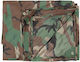 MFH Tarpaulin 600x500cm