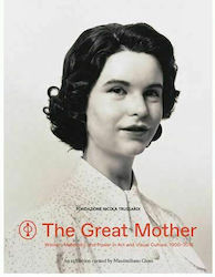 The Great Mother