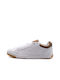 Stadium Mix Sneakers White