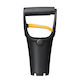 Fiskars Bulb Grower Planter 1057079