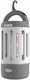 N'Oveen IP44 LED IKN851