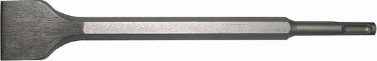 Raider Καλέμι με Υποδοχή SDS Plus 250x40mm
