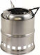 MFH Forest Stove Готварска печка Газово за къмпинг