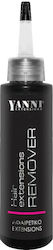 Yanni Extensions Αφαιρετικό για Extensions 100ml 37492