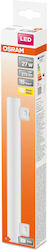 Osram LED Bulb 3.2W for Socket S14s Warm White