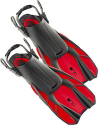 Ocean Reef Duo II