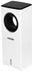 Mesko MS 7856 MS7856 Răcitor de aer 80W cu telecomandă