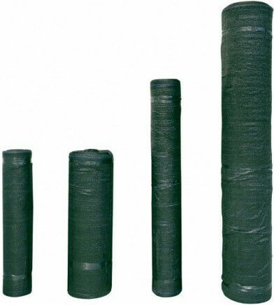 Verdemax Shade Net Green 1x100m Verdemax Shade Net Green 1x100m