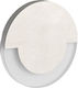Kanlux LED Night Light Switch Sola 1pcs
