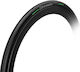Pirelli Гума за велосипед Път Cinturato Velo 3370700 28"
