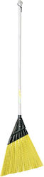 Verdemax Besen 0403020 Verdemax Besen 0403020
