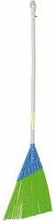 Verdemax Besen 0105044 Verdemax Besen 0105044