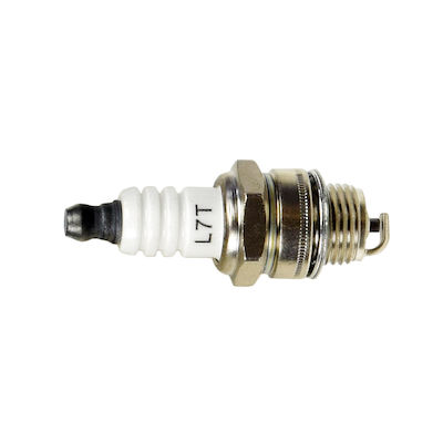 L7T Long Chainsaw Spark Plug