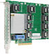 HP HPE PCIe Erweiterungskarte DL38X Gen10