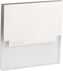 Kanlux Sabik Night Emergency Light