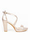 Sandals Perla